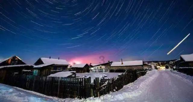 最大范围暴雪锁定四省，紫色大暴雪区出现！预报：南方持续偏冷