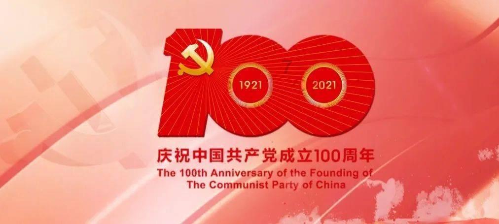 超级闪躲游戏