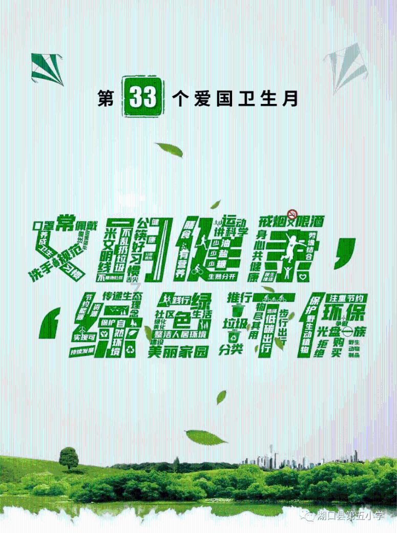 省人大代表肖亮亮：让贵州酸汤成为一张有味道的“金名片”