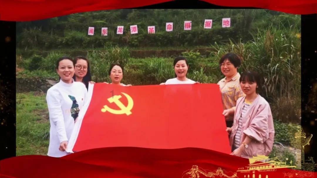 探索知识星球平台女朋友有上百万的房贷要还,我可以一次性给她还清,但我想房产证加上我的名,她会不会觉得我不相信她?,解锁无限知识之门